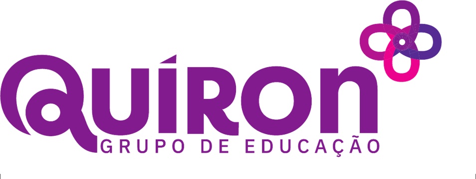 Quíron Grupo de Educação